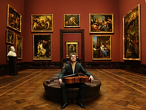 jan_vogler_2023_marco-grob-1-galerie-alte-meister-dd