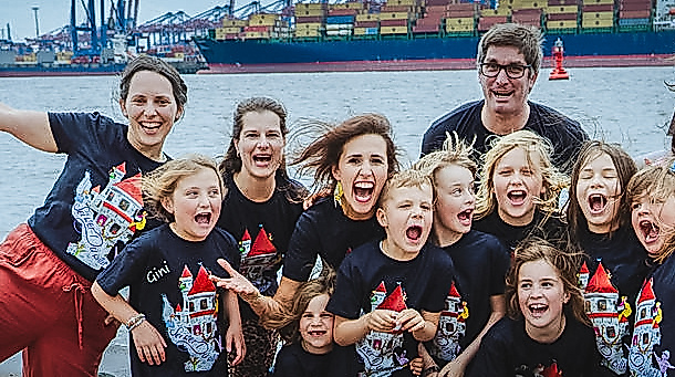 Galli-Strand-Fortgeschrittenen-Slider