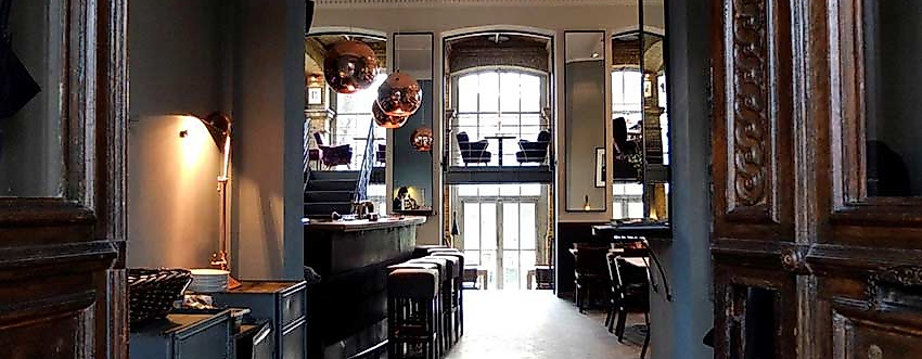 hadleys-cafe-cafe-hadleys-betriebsgmbh-2