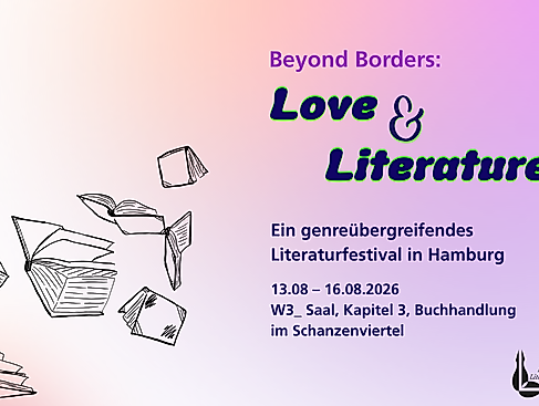 love-and-literature_13-bis-16082026_titelbild_webseite