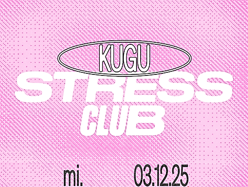 Bildschirmfoto 2025-11-26 um 18.03.38