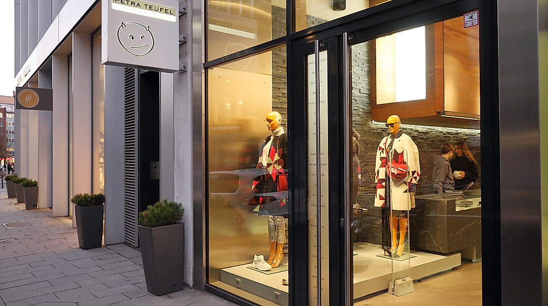 petra-teufel_c-2018-hamburg-tourismus-gmbh-johanna-nickel_01