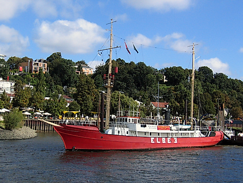 ELBE_3_2