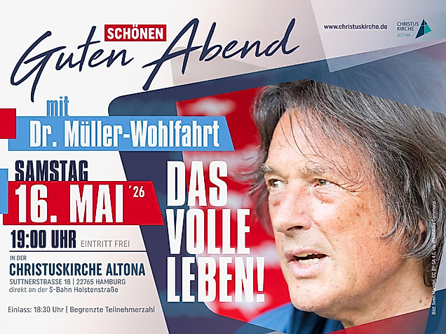 sgahwmuellerwohlfahrt