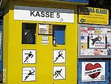 Rundgang: Die Hoheluftchaussee