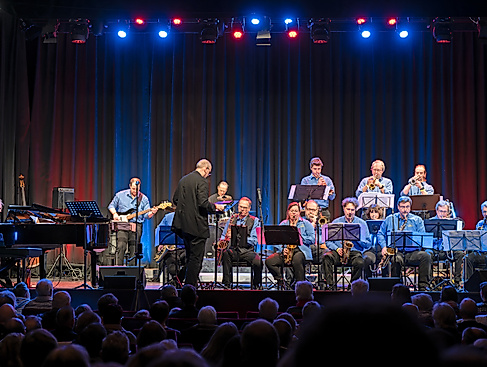 pr-mini-mkg-bigband_h