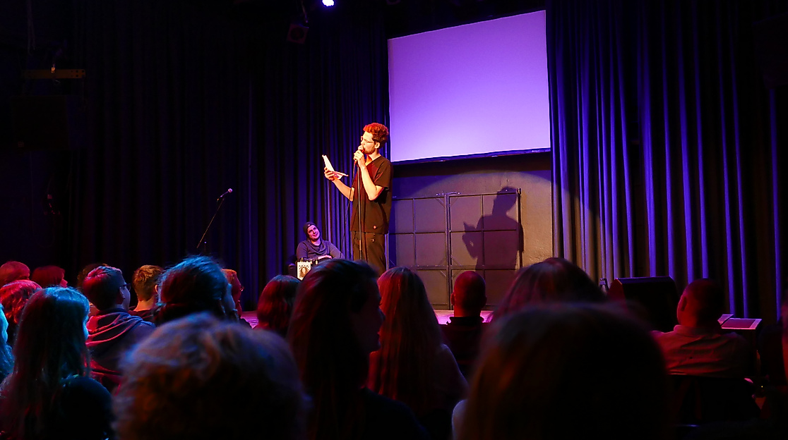 lola-slam_c-silke-kaufmann