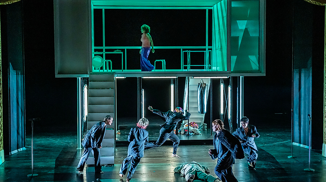 die-wut-20230816-205405-ksc (1).jpg