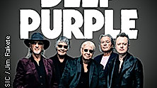 Deep Purple