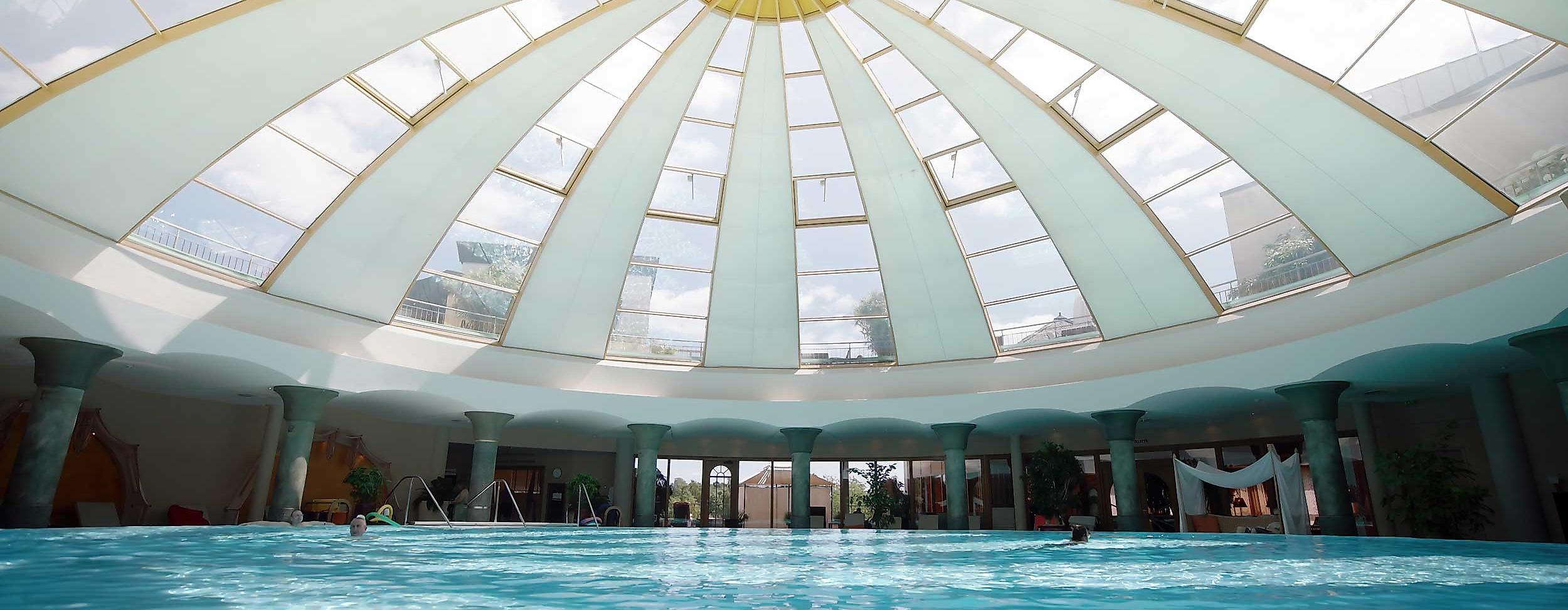 David-Lloyd-Meridian-AltertalDavid-Lloyd-Meridian-Alstertal-89---c---David-Lloyd-Meridian