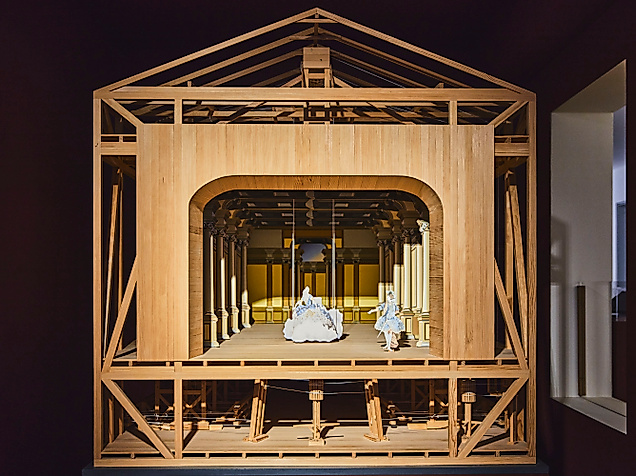 Komponisten-Quartier