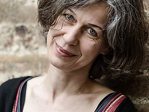 Johanna Krumstroh_(c) Christian Wiswe_q.jpg