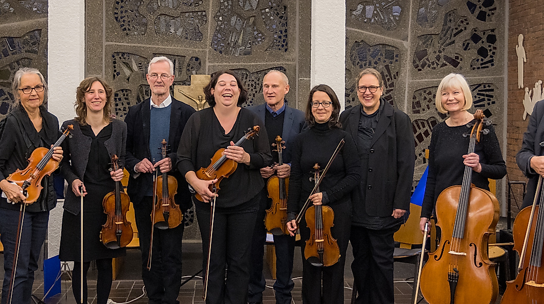 albis-3-2022-orchester-grossformat