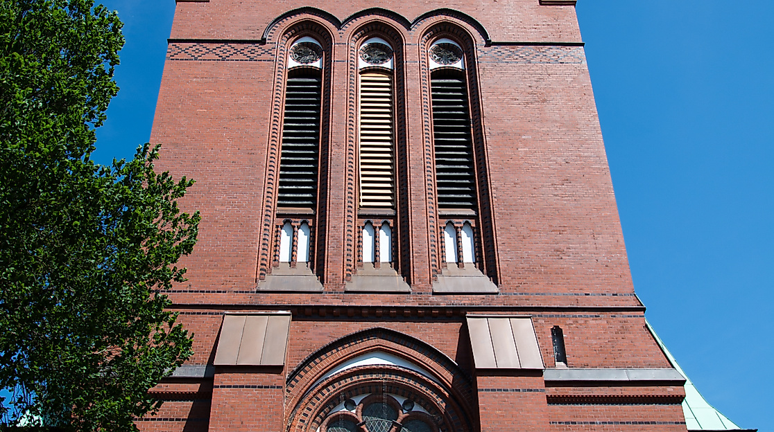 St. Petri Altona_3