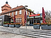 lee_maas_timo_sommer_hamburger_norden_gelato_3000px_argb_325