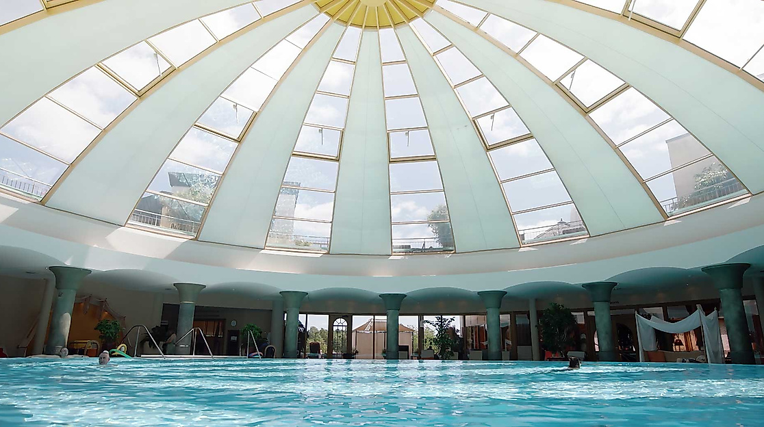 David-Lloyd-Meridian-AltertalDavid-Lloyd-Meridian-Alstertal-89---c---David-Lloyd-Meridian