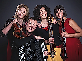 foto-nona-vom-a-mekhyae-quartett