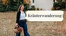 Winterharte Kräuter für dein Immunsystem