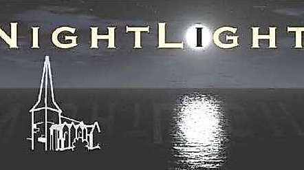 Nightlight; Diakonin S. Kröger + Team