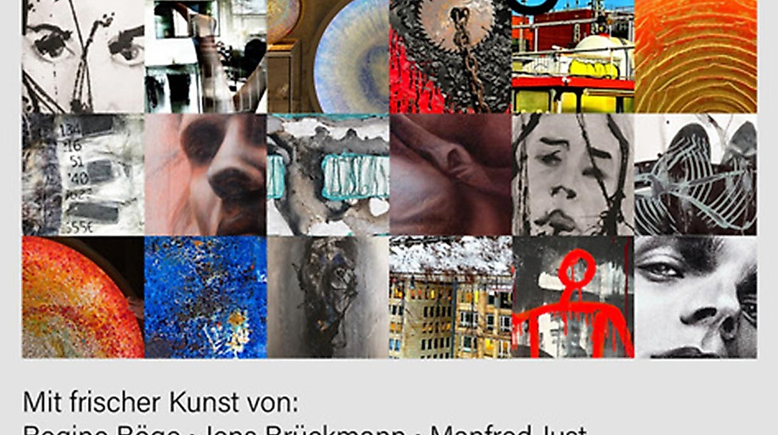 rausgegangen_veranstaltungen_quadrat_2025_12-12