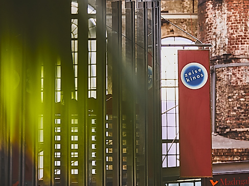 zeise-hallen_zeise-kinos_c-2018-thisisjulia-photography-3