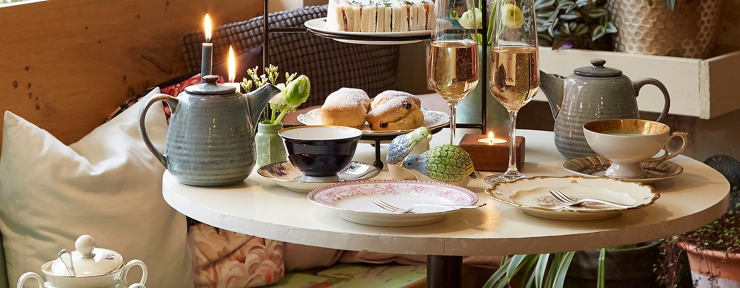 malinastories-c-malinastories-28