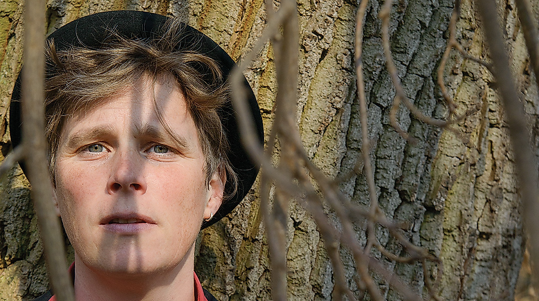 plakat-ungestalten-ohnetext-web