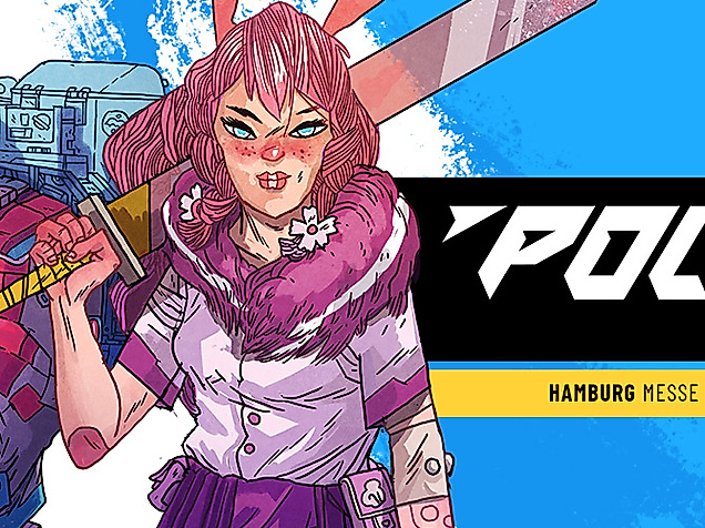 polaris-keyart_1500x500