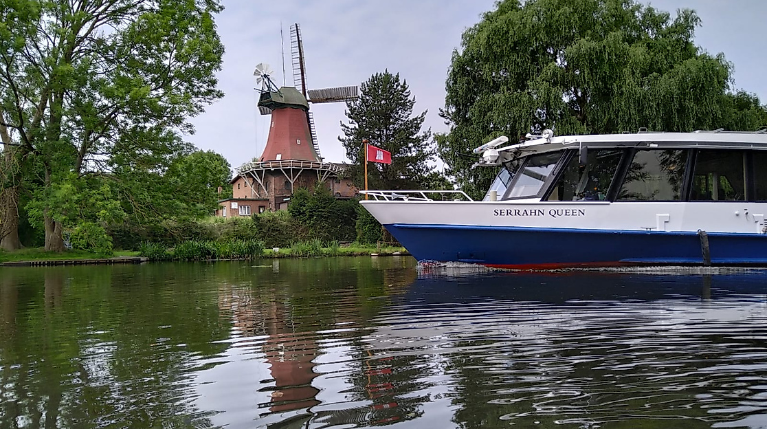 SQ Reitbrooker Mühle (3)