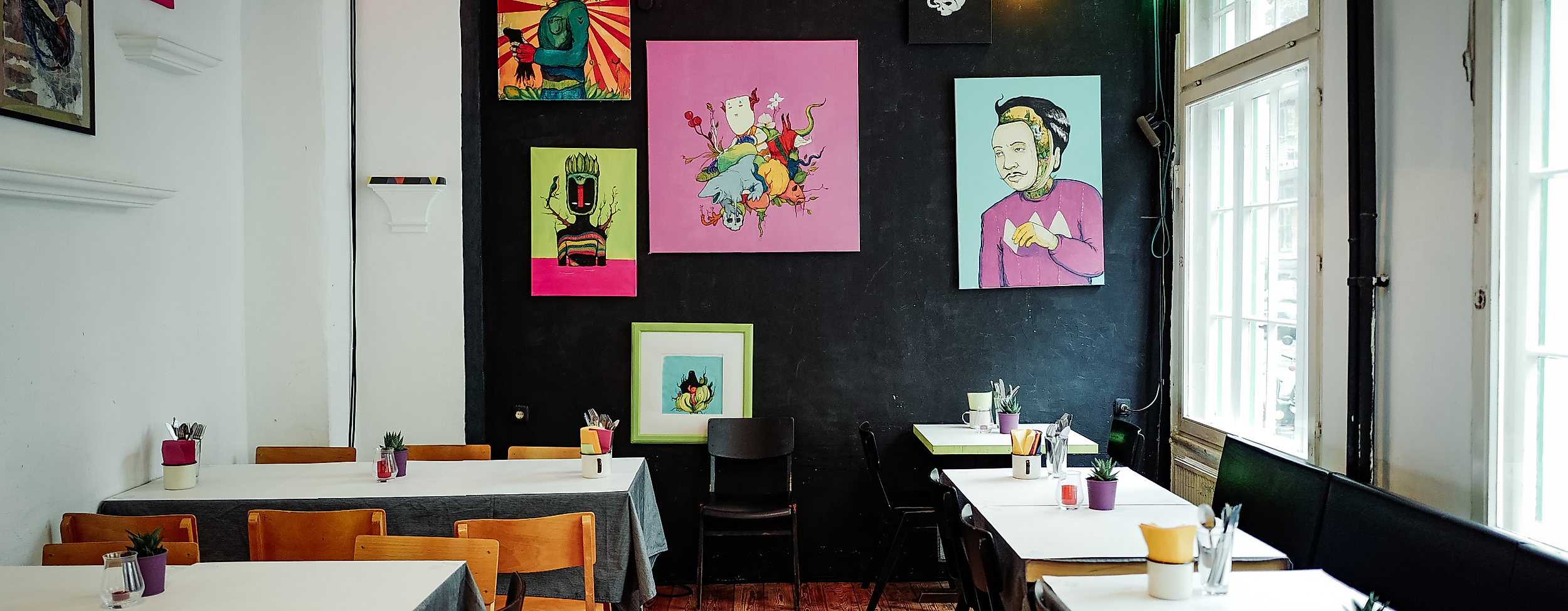 leche-de-tigre_hhlal_c-2017-geheimtipp-hamburg-4