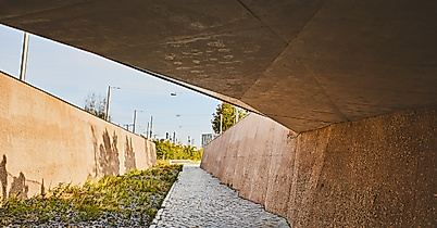 hannoverscher_bahnhof_c-2018-thisisjulia-photography-6