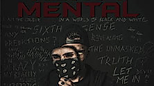 Dannero - Heavy Mental