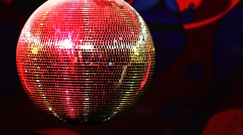 Winterhuder Tanznacht | die Kultparty