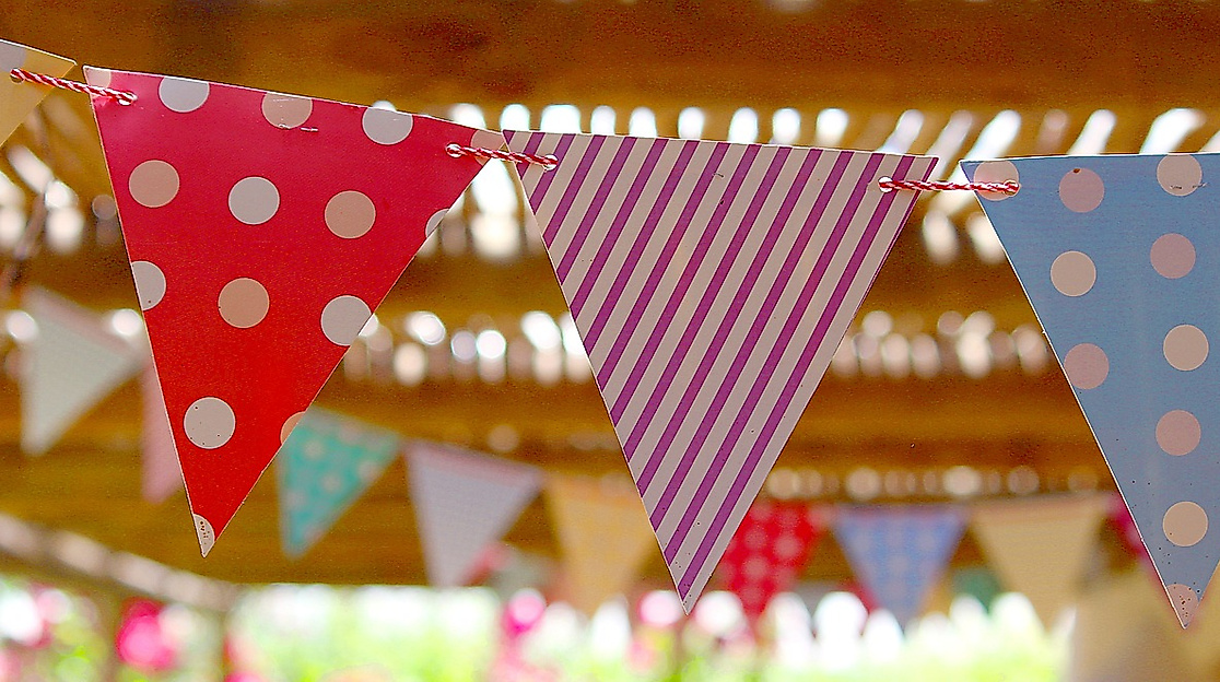 Sommerfest