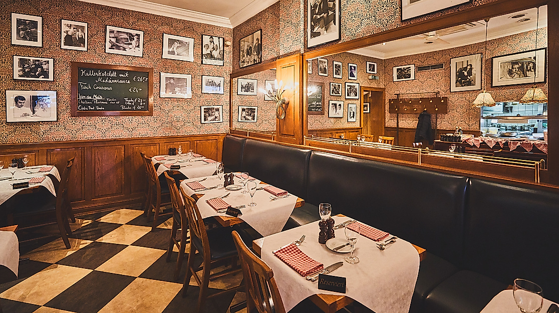 le-plat-du-jour_c-2018-thisisjulia-photography-6