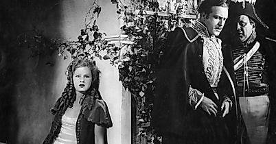 20250121-arabesques-festival-c-Horst von Harbou  Deutsches Filminstitut u. Filmmuseum-web-2-2500x1500