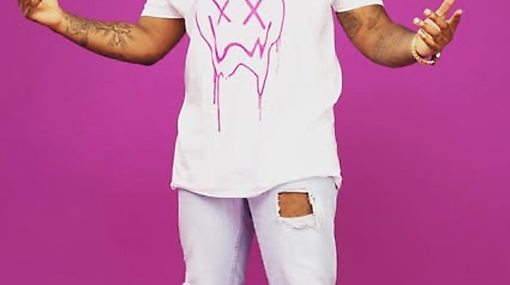 P_Montana_1