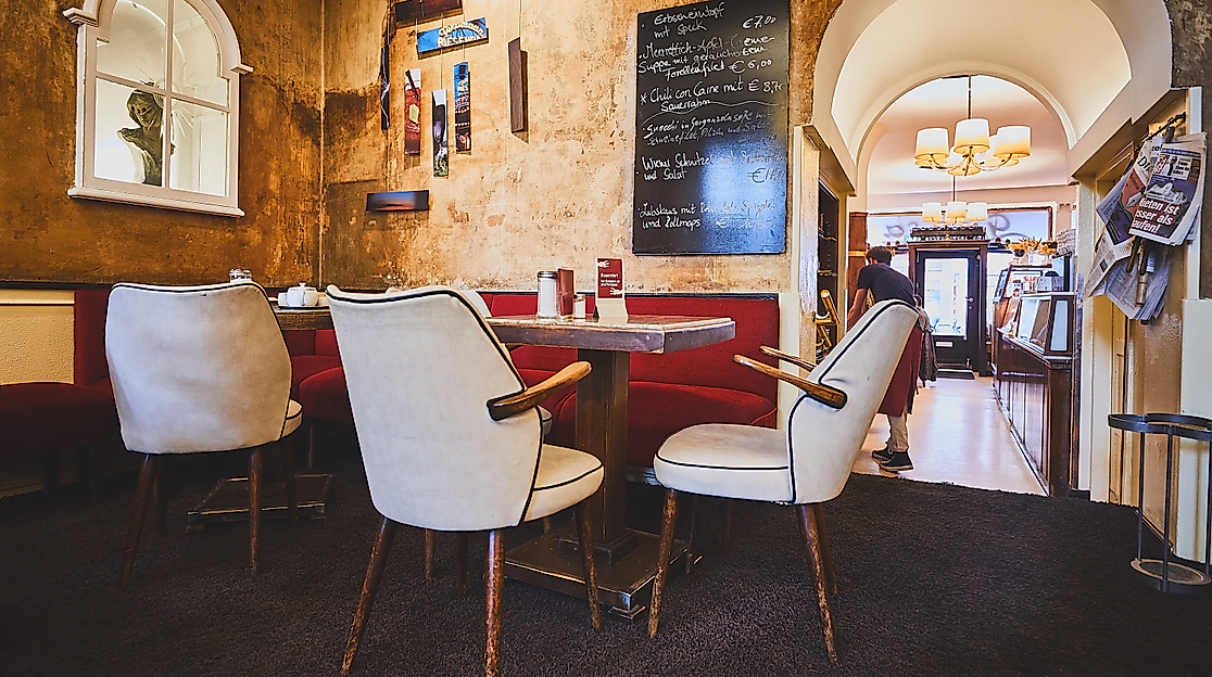 gnosa_c-2018-thisisjulia-photography-5