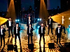 The 12 Tenors