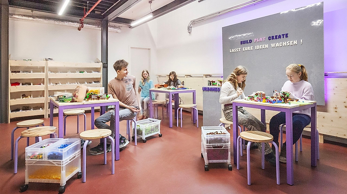 Bauraum Urbaneo Dan 2 (1)~2 (1) (1)