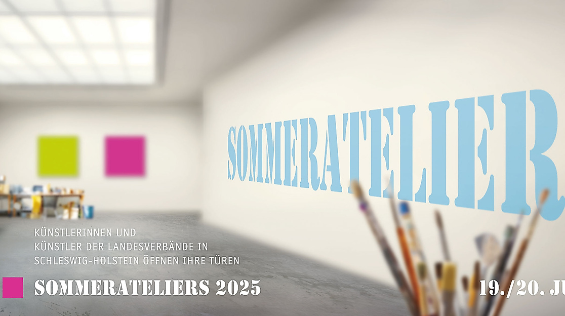 sommerateliers_2025_titel