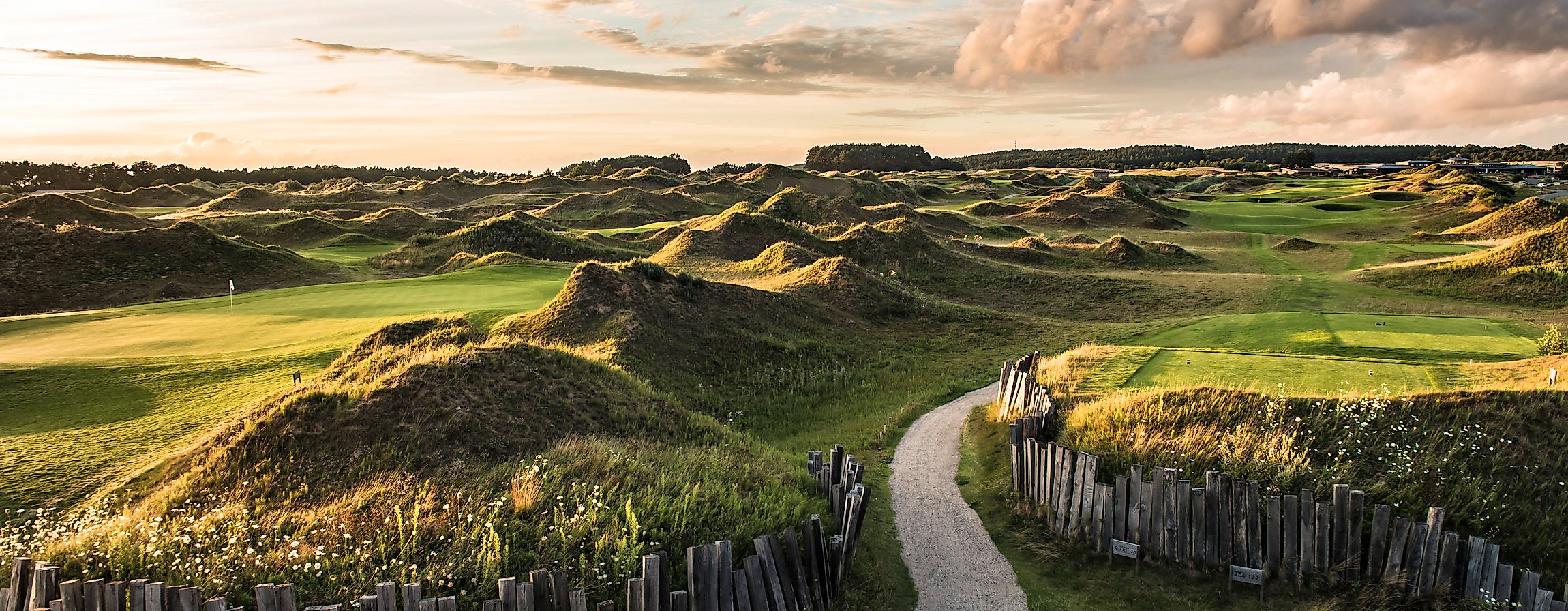 winston-golf-gut-vorbeck_bahn_c-stefan-von-stengel_05