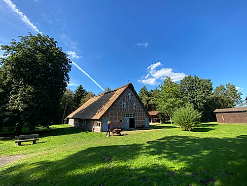 Moorhof-Augustendorf-Torftransport_Foto_Ingrid_Krause_ccbysa