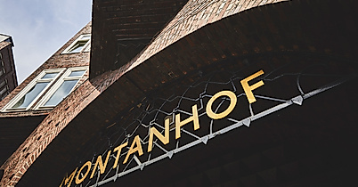 kontorhausviertel_montanhof-aussenaufnahme-details_c-julia-schwendner-6