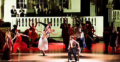 hamburger-ballettage-nijinsky-c-kiran-west-web-2500x1500