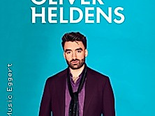 Oliver Heldens