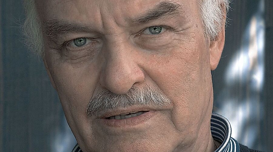 Theater! Theater!
                                - Maria Hartmann präsentiert Max Brod | Als Gast Charles Brauer