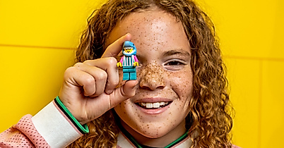 lego-discovery-centre-7-web-2500x1500