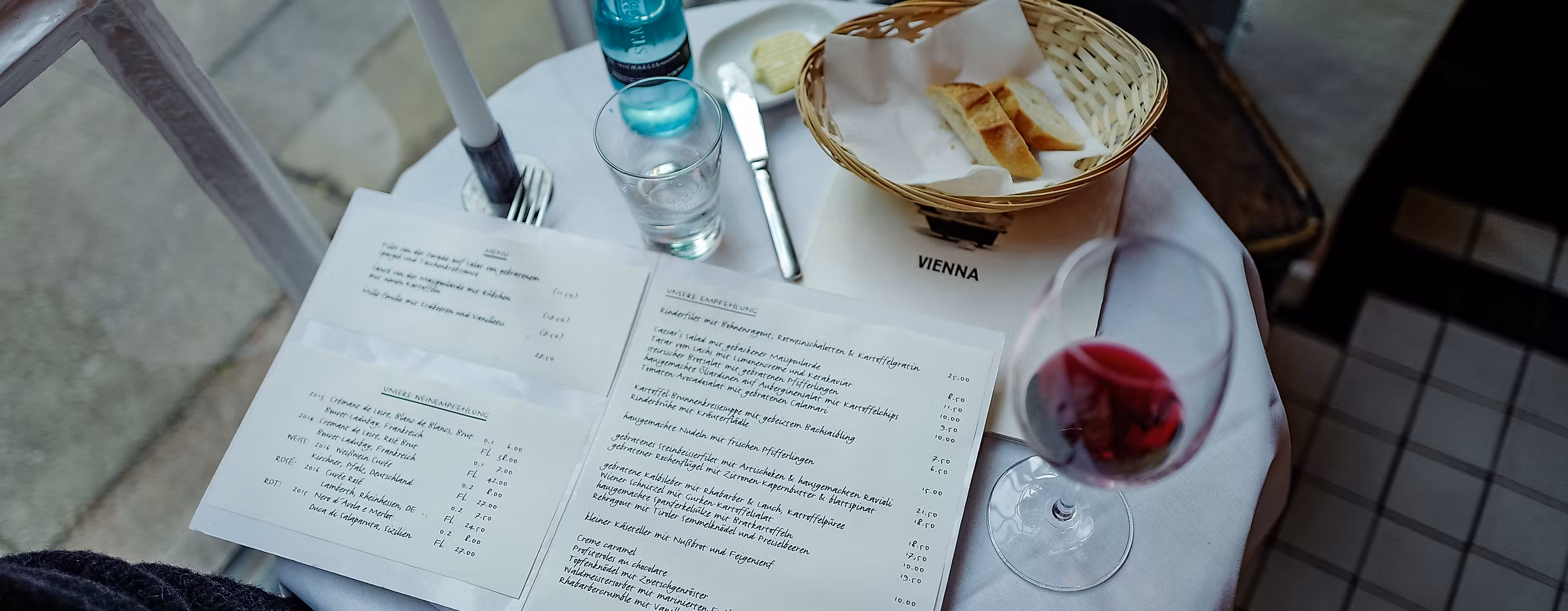 vienna_hhlal_c-2017-geheimtipp-hamburg-8