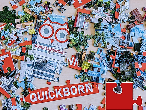 QUICKBORN_PUZZLE_CITY